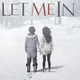 Illustration for article titled Cloverfield Director Says He Won't "Americanize" His Remake Of Let The Right One In